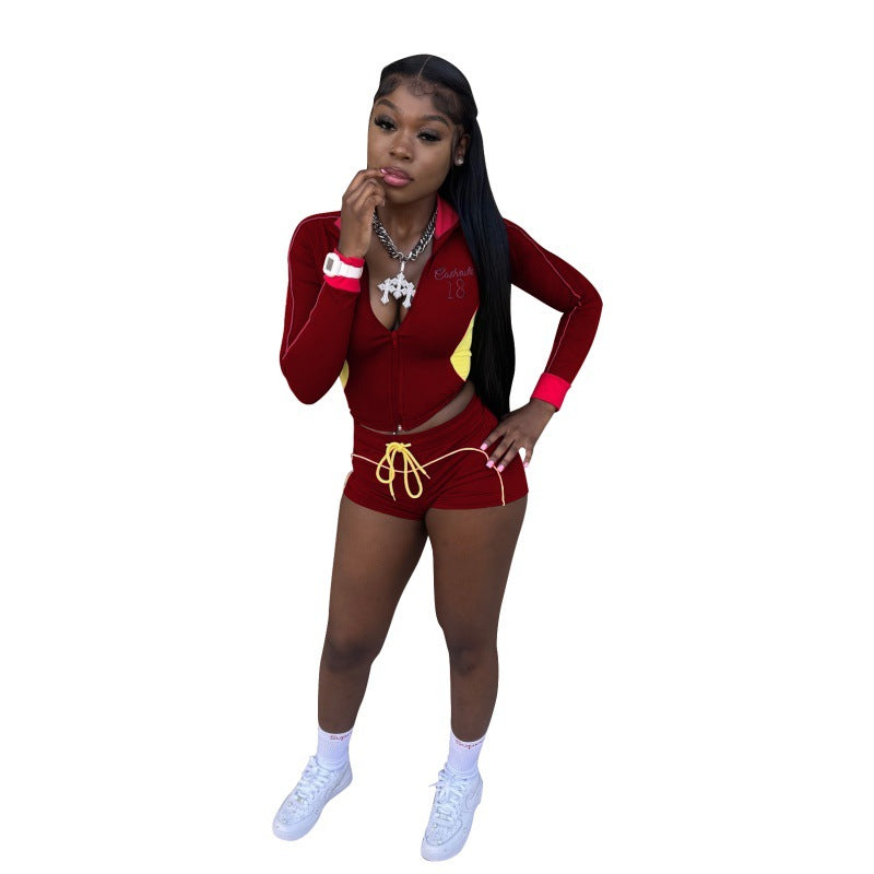 335180231-16